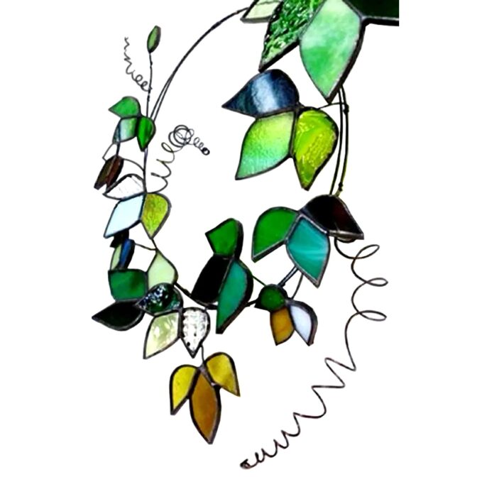 アイビーリース3up