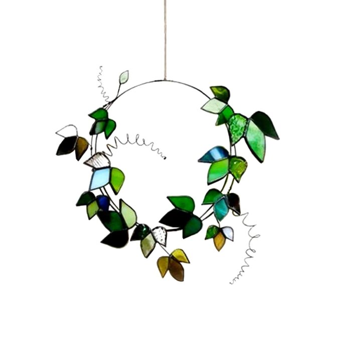 アイビーリース3