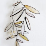 グリーンワンWのup