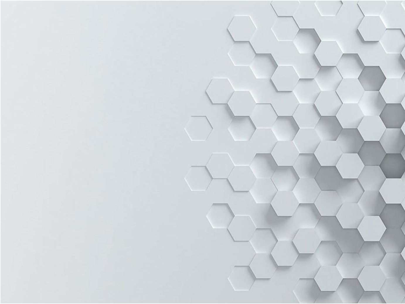 お手入れについて