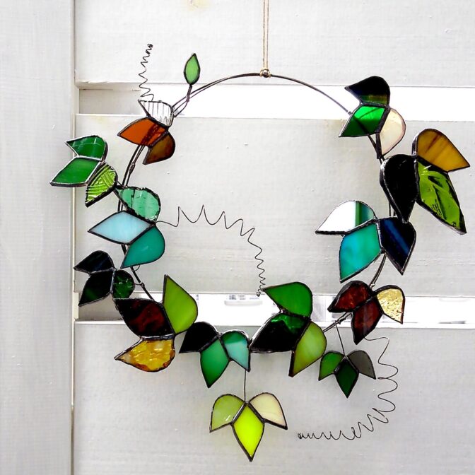 アイビーリース3