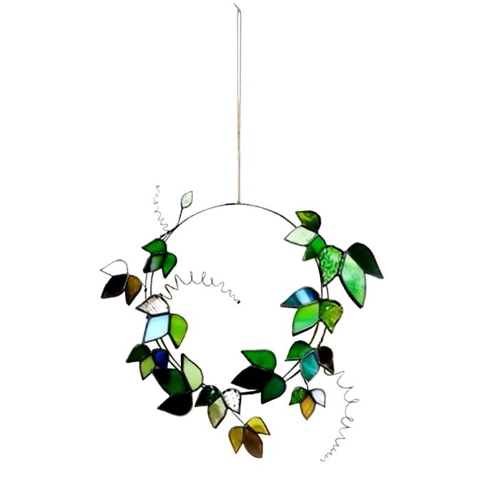 アイビーリース3