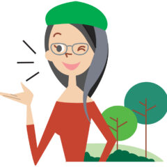 ホームページができました！