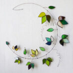 アイビー２全体