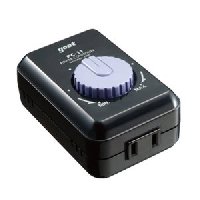 コントローラー