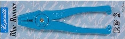 ブルーランナー