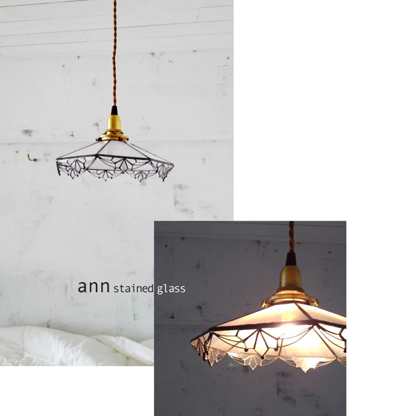 出来上がり画像