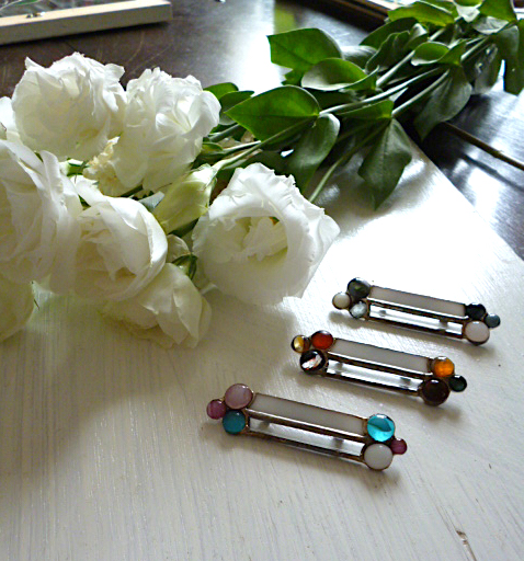 出来上がり画像