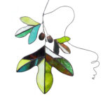 カクレミノアイキャッチ