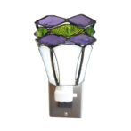 フットライトアイキッチ画像