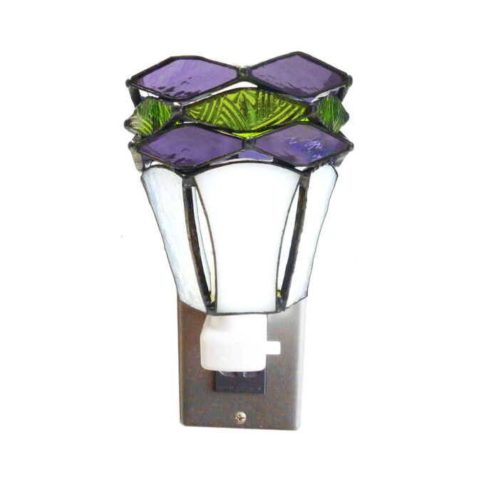 フットライトアイキッチ画像