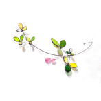 ストロベリー-3