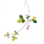 ストロベリー-1