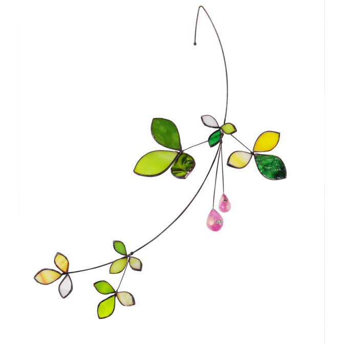 ストロベリー-1