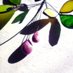 ストロベリー-5