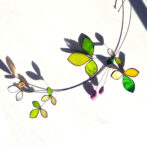 ストロベリー-4