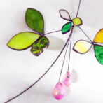 ストロベリー-2