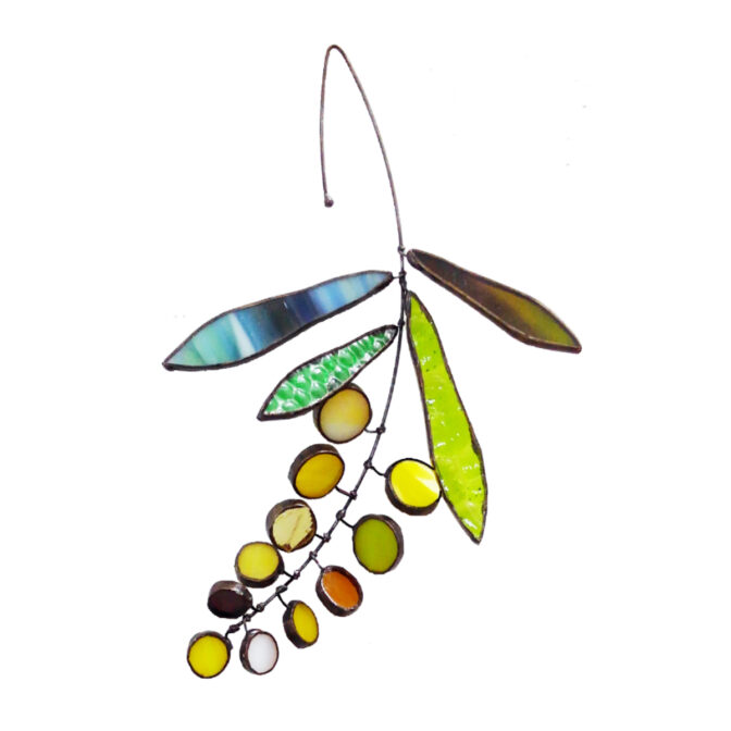 ミモザアイキャッチ