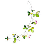 ストロベリー-Lアイキャッチ