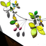 ストロベリー-L4