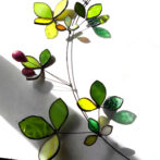 ストロベリー-L3